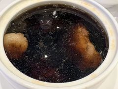 -盆满钵满·国家非遗传承(云台店)