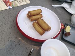 -郑猛记石岐鸽主题餐厅(长江店)