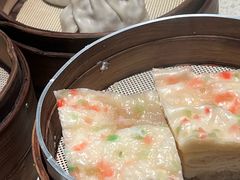 -东园小馆·早茶·淮扬小炒(江都路店)