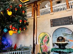 -雅香园·30年老字号顺德酒家(乐从岳步店)
