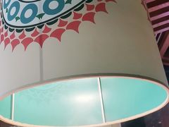 -亮欢寨快活林 酸汤鱼(仁怀店)