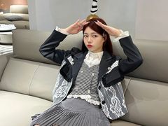 -恒大国际建材家居博览中心(德胜东路店)