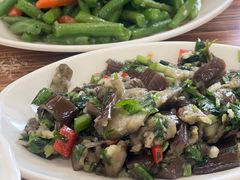 -东方削面(市政府店)