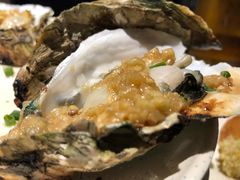 -木屋烧烤(白石洲店)