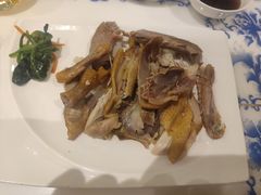 -东方饺子王(和平里店)