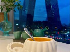 -潮堂 · 潮州菜(国贸商城店)