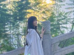 -左海海底世界
