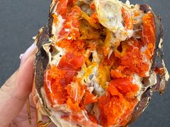 -品鲜村农家菜·阳澄湖大闸蟹(总店)