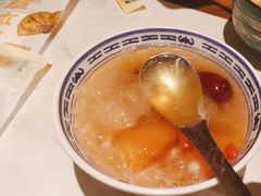 -和府捞面(欧亚卖场店)