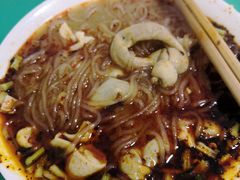 -甘记肥肠粉(马鞍北路店)