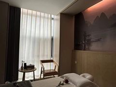 -东吴水韵(吴中店)