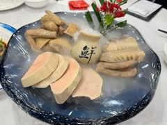 -岭南海晏楼(滨江东总店)