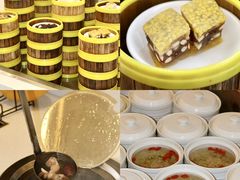 -万悦汇都市生活馆(万象城店)