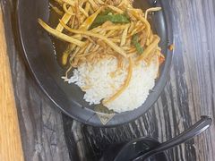 -老丰义(新市北路店)