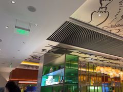 -菲滋意式餐厅(上虞万和城店)