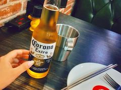 -the frypan韩国炸鸡啤酒(五路居店)