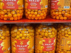 -麦德龙(闵行店)