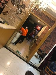 -逸丝风尚