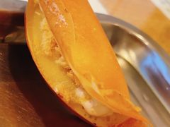 -贺记蛋烘糕(文庙西街店)