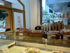 -Cafe on warm(丹霞店)