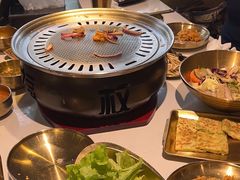 -峨嵋酒家总店(车公庄店)