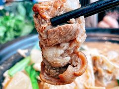 -虾饺妹·酒家(海珠广场店)