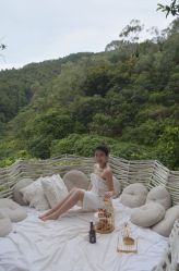 点击看大图 -花漾摄影优选工作室(东莞原创作品店)