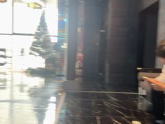 -屋有岛沉浸游戏旗舰店(中山公园店)