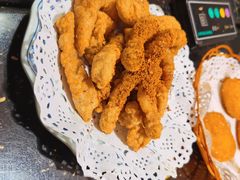 -和福顺·牛肉海鲜焖锅(汕头金平万达广场店)