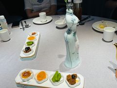 -芳满庭·江浙小馆(1912店)