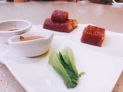 -点都德(千灯湖环宇城店)