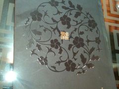 -扬州瘦西湖汇金酒店