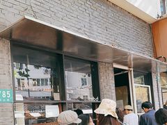-mbd(华山路店)
