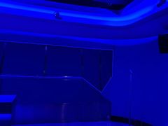 -皓声音KTV(新景店)