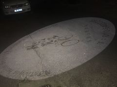 -时光漫步酒店(北京雍和宫南锣鼓巷后海店)