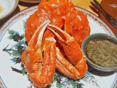 -镹·鱼料理  国产鱼使用店