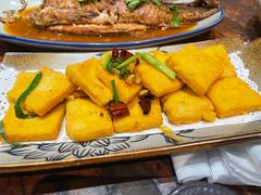 -百花人家(门城水岸店)