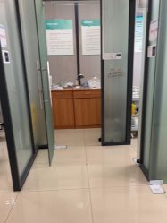 -东莞台心医院-医疗美容