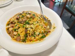海肠捞饭-潮人姐妹轩(海宁路店)