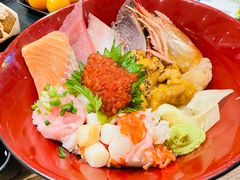 -台场海滨公园船码头
