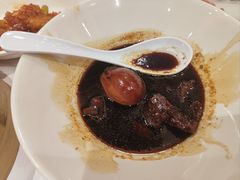 -稻香酒家(天河城店)
