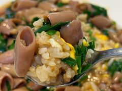 -宾朋海鲜特色美食餐厅·纯手工鲅鱼水饺(兴海路店)