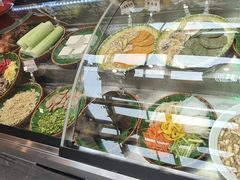 -耕渔小院·湖南鱼鲜(望城店)