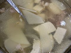 -一刘汤包(杏林店)