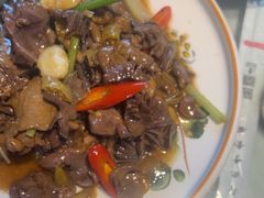 -闽公馆·客家私房菜·商务宴请·包厢(杏林橡树湾店)