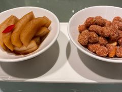 -金悦轩海鲜酒家(南宁店)