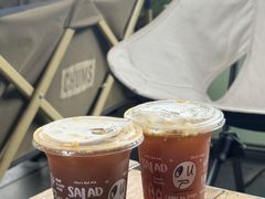 -IPSTAR|潮玩星球(天府广场店)
