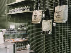 -Ann COFFEE(来福士店)