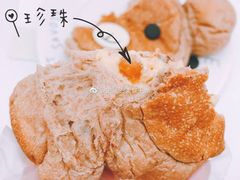 -奈雪的茶(湖滨银泰in77C区PRO店)