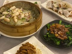 -粤·向群饭店(龙津东路总店)